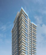 1108-9675 King George Boulevard Surrey, BC V3T 2V3