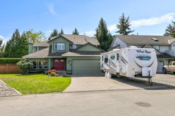 6022 187 Street Surrey, BC V3S 7P3