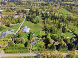 1358 227 Street Langley, BC V2Z 2W8