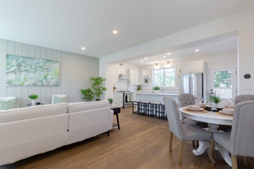 2473 Beck Road  Abbotsford, BC V2S 4S3