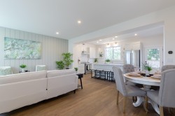 2473 Beck Road Abbotsford, BC V2S 4S3