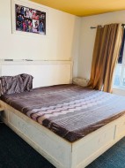 318-8068 120 A Street Surrey, BC V3W 3P3