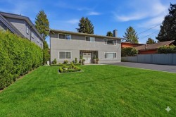 9112 147 Street Surrey, BC V3R 3V7