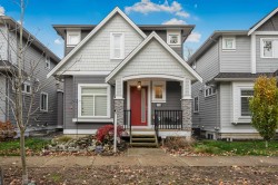 17188 1 Avenue Surrey, BC V3Z 9R2