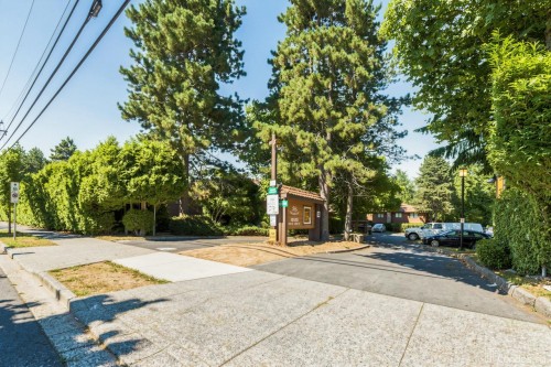406-10620 150 Street  Surrey, BC V3R 7S1