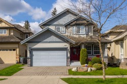 3545 149a Street Surrey, BC V3Z 0T4