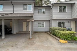 143-7317 140 Street Surrey, BC V3W 5J6