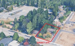 13697 16 Avenue  Surrey, BC V7M 2G3