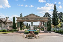 232-13880 70 Avenue Surrey, BC V3W 0T3