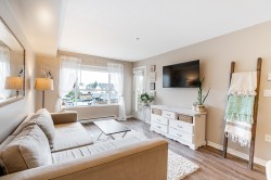 313-5465 203 Street Langley, BC V3A 9L8