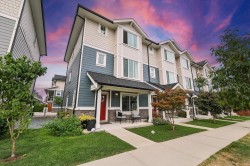 40-19501 74 Avenue Surrey, BC V4N 6V7