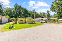 3-41495 North Nicomen Road Mission, BC V0M 1G0