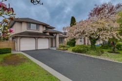 18638 56b Avenue  Surrey, BC V3S 7N2