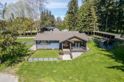 26393 64 Avenue Langley, BC V4W 1M3
