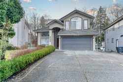 14339 74a Avenue Surrey, BC V3W 0N3