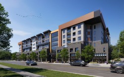 523-7588 198b Street Langley, BC V2Y 3X9