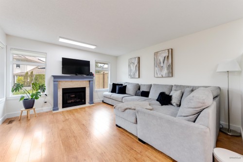 65-9045 Walnut Grove Drive  Langley, BC V1M 2E1