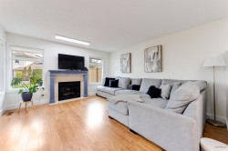 65-9045 Walnut Grove Drive Langley, BC V1M 2E1