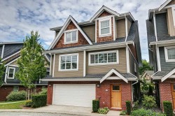 21-15988 32 Avenue Surrey, BC V3Z 2J4