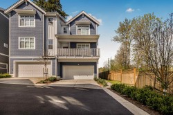 16-9762 182a Street Surrey, BC V4N 6W5