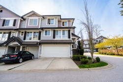 28-7157 210 Street Langley, BC V2Y 0T3