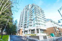 104-15165 Thrift Avenue  White Rock, BC V4B 0C1
