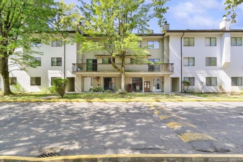204-7119 133 Street  Surrey, BC V3W 7Z6