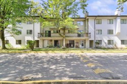 204-7119 133 Street Surrey, BC V3W 7Z6