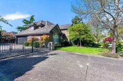 2142 139a Street Surrey, BC V4A 9V4