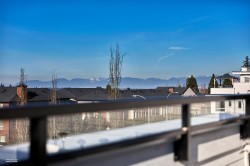 161-2280 163 Street Surrey, BC V3Z 0S4