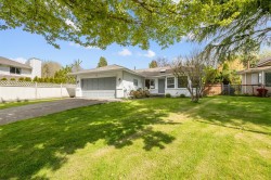 2436 126 Street Surrey, BC V4A 8H7