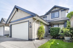 9-18868 69 Avenue Surrey, BC V4N 5K7