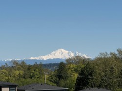 16730 16 Avenue Surrey, BC V3S 9X7