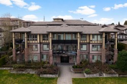 216-8733 160 Street Surrey, BC V4N 6P9