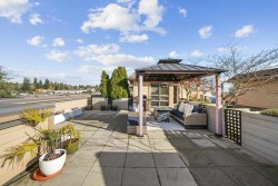 406-5811 177b Street Surrey, BC V3S 4J4