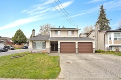 6719 134 Street Surrey, BC V3W 4S5