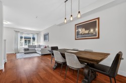 2501 161a Street Surrey, BC V3Z 7Y6