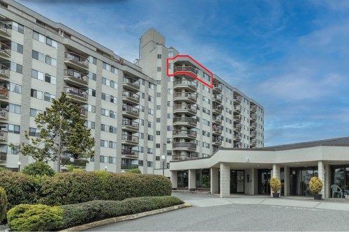 1015-31955 Old Yale Road  Abbotsford, BC V2T 4N1