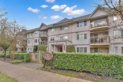 106-9865 140 Street Surrey, BC V3T 4M4