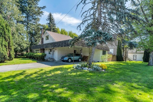 34612 2 Street  Abbotsford, BC V2S 8C2