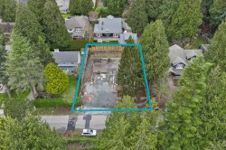 12489 23 Avenue Surrey, BC V4A 2C5