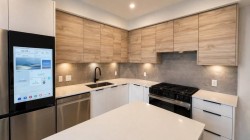613-30494 Cardinal Avenue Abbotsford, BC V2T 0M1