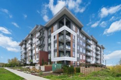 413-8117 200a Street Langley, BC V2Y 3W9