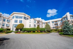 109-2626 Countess Street Abbotsford, BC V2T 5P3