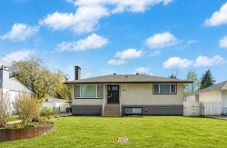 14682 111 Avenue Surrey, BC V3R 2C4