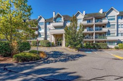 306-33708 King Road Abbotsford, BC V2S 8C6