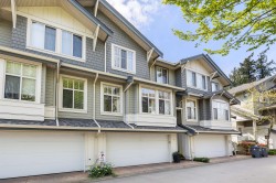 3-2133 151a Street Surrey, BC V4A 7C6