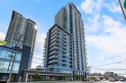 307-1588 Johnston Road  White Rock, BC V4B 0C5