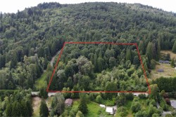 9171 Clay Street Mission, BC V4S 1G1