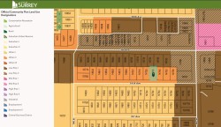 14735 107a Avenue Surrey, BC V3R 1V2